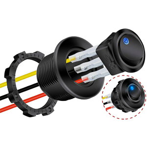 bJ[XCb`,hpl,LsOJ[,u[,bh,O[,12v,LED