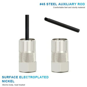 }EeoCNCc[,tCzC[XvPbg[o[