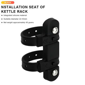 ]Ԃ̃EH[^[{gA_v^[,VRQ,PgP[WXgbv,V[g|Xg,tH[Nt[,tuPbg