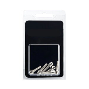 ]ԃnho[˂m5 18mm 6s[X/Zbg`^bLJtXeX|mtb[hoCNXeCU[p{g