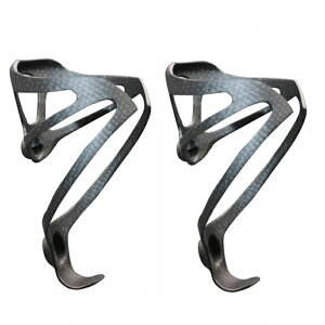 ]ԃ{gz_[2t3kJ[{t@Co[yʃ[hoCNTCNOEH[^[{gP[Wz_[matte18g xxx