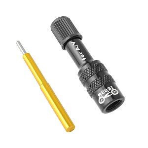 Muqzi-]ԃtH[NA_v^[,Ct[^uoutH[N,A_v^[,}EeoCNу[hoCNpANZT[