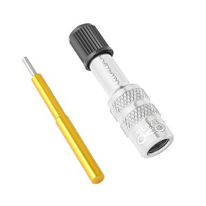 Muqzi-]ԃtH[NA_v^[,Ct[^uoutH[N,A_v^[,}EeoCNу[hoCNpANZT[