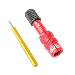 Muqzi-]ԃtH[NA_v^[,Ct[^uoutH[N,A_v^[,}EeoCNу[hoCNpANZT[