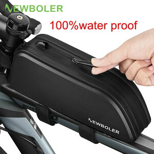 j[{[[]ԃobOCv[vTCNOgbvtg`[ut[obOemtb[h]ԃpjGubNoCNANZT[