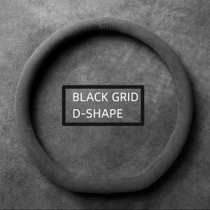 I[V[YpXG[hXeAOzC[Jo[,^,~,d^,Eh,ʋC,ԗpXeAOzC[veN^[