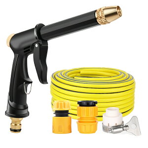 ԃz[XZbgA5[gAϋv̂vX`bN