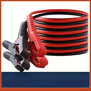 4.0[g ԗpً}dX^[gP[u I[gobe[u[X^[Wp[ dC[Lbg ANZT[ SUV o RV LsOJ[ oXp