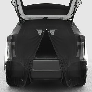 CJ[^C[gᒠ - UVJbgAgNAhApʋCbVEBhEAubN|GXeAnȂ