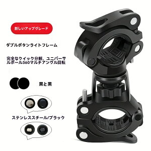 SɃAbvO[hꂽ]ԃtbVCgz_[A~jpvz_[A3̒\Ȑݒ360x]Aԃ[hɍœKAobe[Ȃ