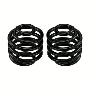 ubN 5.08cm \V[g XvO uPbg }Eg Lbg n[[ X|[cX^[ XL 883Az_A{o[ N[p jo[TtBbg