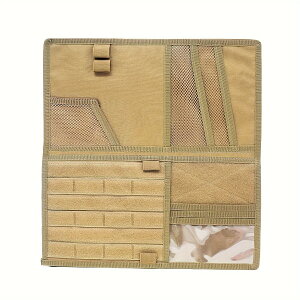 Ԃ̓悯[܁A^Molle悯pl[܁AsbNAbvgbN/gbNɓKĂ܂A^ԗp̎[bNA_uʎ[܁A{bNXALrlbgAO[pbN