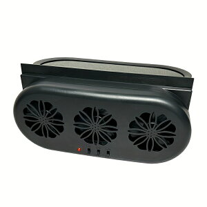 USBC^[tF[XtRpNg\[[drԗpCt@ - sȂɂAACAʓIȎԎɓKAړłgp\AȋCƉyށAԗp