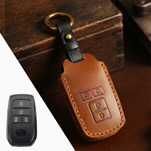 y݌ɗLIo׉zV^HNV[ 90n L[P[X VOXY 90n mA 90n V^HNV[ 2024N V^VG^ V^At@[h Ft@CA 40n g^ {vL[Jo[ voxy NOAH 90n 