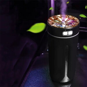 J[AJ[Cg|[^uXv[AGbZVICfBt[U[GAAƒAԂɓKĂ܂USB