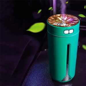 J[AJ[Cg|[^uXv[AGbZVICfBt[U[GAAƒAԂɓKĂ܂USB
