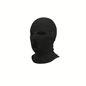 1pc J[V[gwbhJo[Xqʂ Ya Gai ANZT[