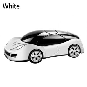 ԃfdbX^huPbg܂肽ݎԂ̃_bV{[hdbz_[ 360 x]jo[Tgѓdbz_[J[ANZT[