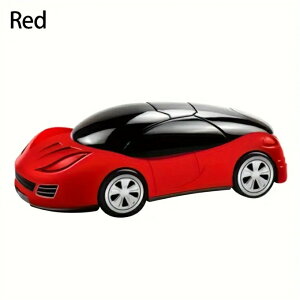 ԃfdbX^huPbg܂肽ݎԂ̃_bV{[hdbz_[ 360 x]jo[Tgѓdbz_[J[ANZT[