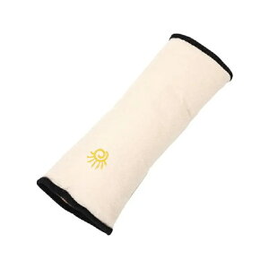 1PC Ԃ̃V[gxgpAԂ̃xgpvbVʋCNbVAԂ̌یAԂ̃ANZT[