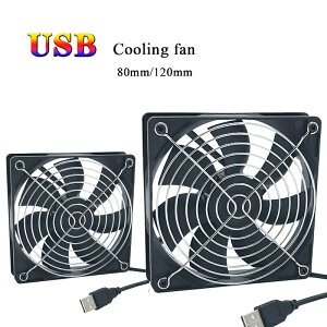 V[o[ DVR Xbox TV {bNX [^[p 5V USB dpP[Xt@