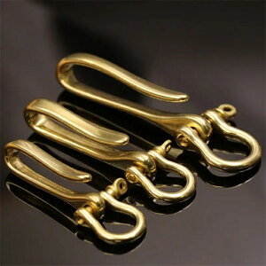 ^J DIY UtbNxg L[z_[ ^イ,g,Be[W,VbN{EtEHbg`F[tbN, 3TCY  AEghA n[hEFAANZT