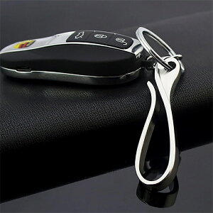 XeX| L[z_[ L[O  oR DIY AEghA qC nhCh Ԃ̃L[`F[ ^イ AANZT ĵ 𔲂 [[ @\ 蕨