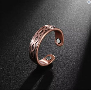 dg΍ WG[ CuXbg GlM[}Olbgt CuXbg XgX  g ߉\ NGlM[  ґz K CO w u