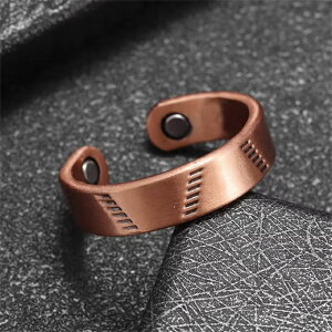 O w WG[ ANZT[ CuXbg GlM[}Olbgt CuXbg XgX  g ߉\ NGlM[  ґz K u