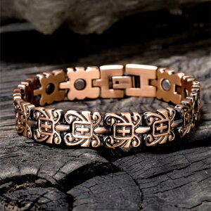  WG[ CuXbg GlM[}Olbgt CuXbg XgX  g NGlM[  ґz K CO lIWΕt 