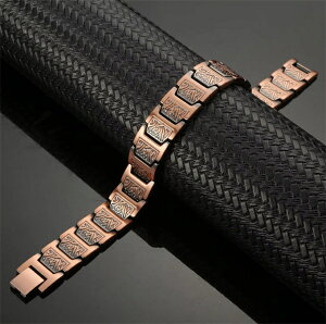  WG[ CuXbg GlM[}Olbgt CuXbg XgX  g NGlM[  ґz K CO lIWΕt 