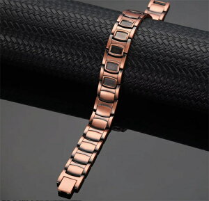  WG[ CuXbg GlM[}Olbgt CuXbg XgX  g NGlM[  ґz K CO lIWΕt 