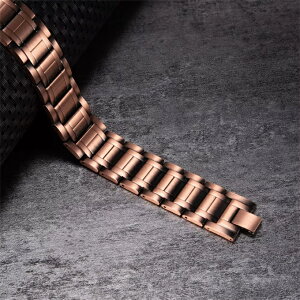  WG[ CuXbg GlM[}Olbgt CuXbg XgX  g NGlM[  ґz K CO lIWΕt 