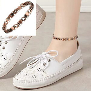 CANbg WG[ C GlM[}Olbgt Xbg g ߉\ NGlM[  ґz K uXbg nhCh