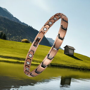 ANbg C WG[ C GlM[}Olbgt Xbg g ߉\ NGlM[  ґz K uXbg nhCh