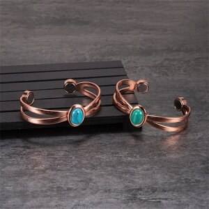 WG[ CuXbg GlM[}Olbgt CuXbg XgX  g ߉\ NGlM[  ґz K uXbg 