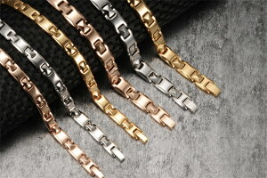 XeX| C uXbg g,w}^Cg XgX guXbg ̌ GlM[}Olbgt̎CuXbg GlM[AKAґz ̐