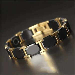 `^| XeX|  C uXbg g,w}^Cg XgX guXbg ̌ GlM[}Olbgt̎CuXbg GlM[AKAґz 