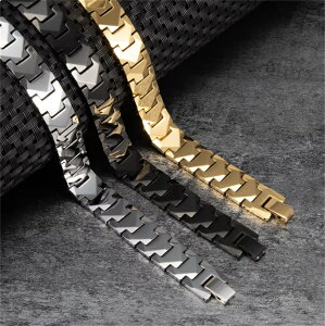 ^OXe| Tungsten  C uXbg g,w}^Cg XgX guXbg ̌ GlM[}Olbgt̎CuXbg GlM[AKAґz 