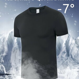 Y ACXVL[t@Co[TVc -7°ACXtB[eNmW[AOf[VbV z e N[lbN WjOg[jOp tăAX`bNgbv