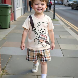 2_Zbg j̎qp ăJWA AEgtBbg efBxAvgTVc `FbNV[c AEghAEFA N