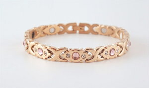 XeX| `^| WG[ CuXbg O w GlM[}Olbgt CuXbg XgX  g ߉\ NGlM[  ґz K uX