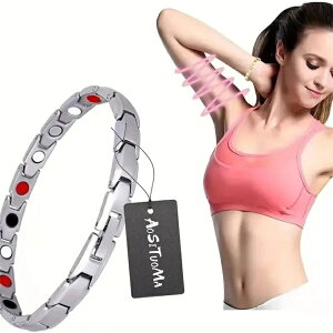 dg΍ XeX| `^| WG[ CuXbg O w GlM[}Olbgt CuXbg XgX  g ߉\ NGlM[  ґz 