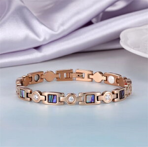 XeX| `^| WG[ CuXbg O w GlM[}Olbgt CuXbg XgX  g ߉\ NGlM[  ґz K uX