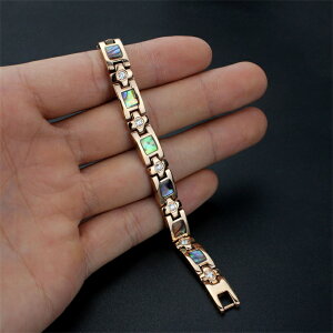 XeX| `^| WG[ CuXbg O w GlM[}Olbgt CuXbg XgX  g ߉\ NGlM[  ґz K uX