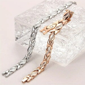 XeX| `^| WG[ CuXbg O w GlM[}Olbgt CuXbg XgX  g ߉\ NGlM[  ґz K uX