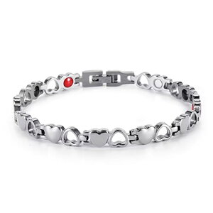 dg΍ XeX| `^| WG[ CuXbg O w GlM[}Olbgt CuXbg XgX  g ߉\ NGlM[  ґz 