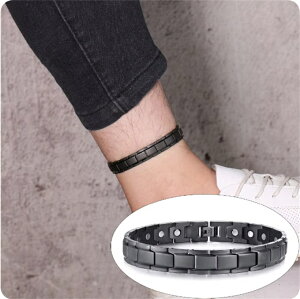 XeX| `^| WG[ CANbg O w GlM[}Olbgt CANbg XgX  g ߉\ NGlM[  ґz K uX