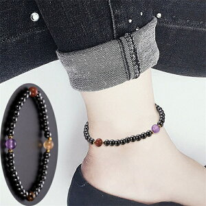 ʂ̂߂̐`ꂽgC ANbgAw}^Cg CÖ@AN΁Ã`F[AVRuXbg XgX guXbg ̌ʃuXbgA{fBA