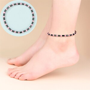  g C ANbgAw}^Cg CÖ@AN΁Ã`F[AVRuXbg XgX guXbg ̌ʃuXbgA{fBAGlM[AKA